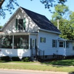 Houses for Rent in Winona MN, Winona Rental Properties, 359 Huff St
