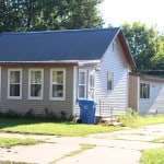 Houses for Rent in Winona MN, Winona Rental Properties, 714 Wilson St