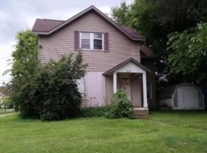 803-West-5th House