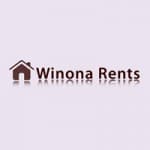 Apartments for Rent in Winona MN, Winona Rentals, Placeholder
